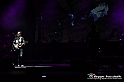 VBS_4128 - Concerto Edoardo Bennato - Peter Pan Rock 'n' Roll Tour